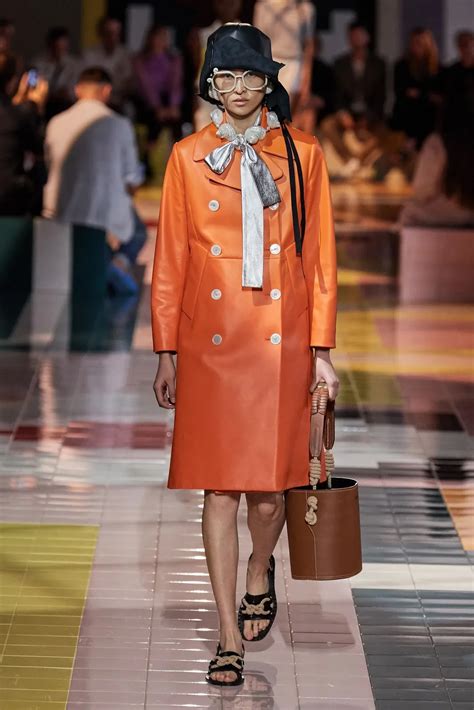 prada street style 2020|Prada fashion designer.